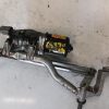 Moteur essuie glace avant RENAULT CLIO 4 PHASE 1 Diesel image 1