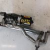 Moteur essuie glace avant RENAULT CLIO 4 PHASE 1 Diesel image 2