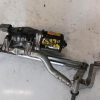 Moteur essuie glace avant RENAULT CLIO 4 PHASE 1 Diesel image 3