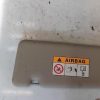 Pare soleil droit RENAULT CLIO 4 PHASE 1 Diesel image 2