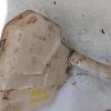 Vase de lave glace HONDA HR-V 2 PHASE 1 Diesel image 1
