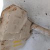 Vase de lave glace HONDA HR-V 2 PHASE 1 Diesel image 3