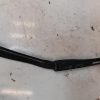 Bras essuie glace avant gauche BMW SERIE 3 E90 PHASE 1 Diesel image 1