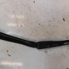 Bras essuie glace avant gauche BMW SERIE 3 E90 PHASE 1 Diesel image 2