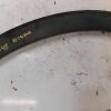 Extension d'aile arriere droit HONDA HR-V 2 PHASE 1 Diesel image 1