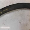 Extension d'aile arriere droit HONDA HR-V 2 PHASE 1 Diesel image 3