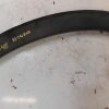 Extension d'aile avant droit HONDA HR-V 2 PHASE 1 Diesel image 1