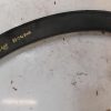 Extension d'aile avant droit HONDA HR-V 2 PHASE 1 Diesel image 2