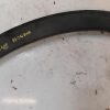 Extension d'aile avant droit HONDA HR-V 2 PHASE 1 Diesel image 3