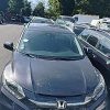 Divers HONDA HR-V 2 PHASE 1 Diesel image 4