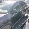 Divers HONDA HR-V 2 PHASE 1 Diesel image 6
