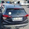 Divers HONDA HR-V 2 PHASE 1 Diesel image 7