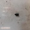Bouton de warning RENAULT CLIO 4 PHASE 1 Diesel image 1
