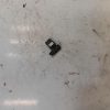 Bouton de warning RENAULT CLIO 4 PHASE 1 Diesel image 3