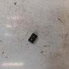 Commande regulateur vitesse RENAULT CLIO 4 PHASE 1 Diesel image 1