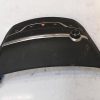 Commande chauffage PEUGEOT 308 2 PHASE 2 Essence image 1