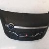 Commande chauffage PEUGEOT 308 2 PHASE 2 Essence image 2
