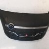 Commande chauffage PEUGEOT 308 2 PHASE 2 Essence image 3