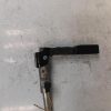 Attache ceinture arriere droit BMW SERIE 3 E90 PHASE 1 Diesel image 1