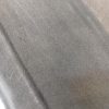 Plage arriere VOLKSWAGEN POLO 4 PHASE 2 Diesel image 1