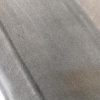 Plage arriere VOLKSWAGEN POLO 4 PHASE 2 Diesel image 3
