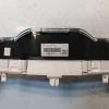 Compteur PEUGEOT PARTNER 3 Diesel image 3