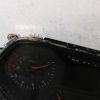 Compteur PEUGEOT PARTNER 3 Diesel image 4