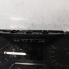 Compteur PEUGEOT PARTNER 3 Diesel image 5