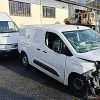 Compteur PEUGEOT PARTNER 3 Diesel image 7