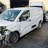 Compteur PEUGEOT PARTNER 3 Diesel image 8