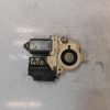 Moteur leve vitre avant droit SEAT IBIZA 3 PHASE 1 Diesel image 1