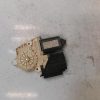 Moteur leve vitre avant droit SEAT IBIZA 3 PHASE 1 Diesel image 3