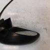 Retroviseur gauche SEAT IBIZA 3 PHASE 1 Diesel image 1