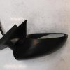 Retroviseur gauche SEAT IBIZA 3 PHASE 1 Diesel image 3