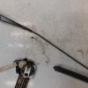 Bras essuie glace avant droit PEUGEOT 308 2 PHASE 2 Essence image 1