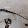 Bras essuie glace avant droit PEUGEOT 308 2 PHASE 2 Essence image 3