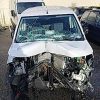 Neiman PEUGEOT PARTNER 3 Diesel image 4