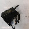 Bloc ABS (freins anti-blocage) RENAULT CLIO 4 PHASE 1 Diesel image 1