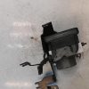 Bloc ABS (freins anti-blocage) RENAULT CLIO 4 PHASE 1 Diesel image 2