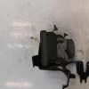 Bloc ABS (freins anti-blocage) RENAULT CLIO 4 PHASE 1 Diesel image 3