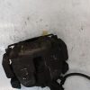 Etrier avant droit (freinage) PEUGEOT PARTNER 3 Diesel image 1