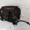 Etrier avant droit (freinage) PEUGEOT PARTNER 3 Diesel image 2