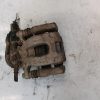 Etrier arriere gauche (freinage) PEUGEOT 208 2 Essence image 1