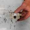 Capteur BMW SERIE 3 E90 PHASE 1 Diesel image 1