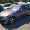 Capteur BMW SERIE 3 E90 PHASE 1 Diesel image 4