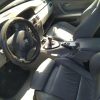 Capteur BMW SERIE 3 E90 PHASE 1 Diesel image 5