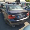 Capteur BMW SERIE 3 E90 PHASE 1 Diesel image 6