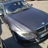 Capteur BMW SERIE 3 E90 PHASE 1 Diesel image 7
