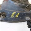 Optique avant principal droit (feux)(phare) SEAT IBIZA 3 PHASE 1 Diesel image 3