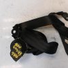 Ceinture arriere gauche VOLKSWAGEN POLO 4 PHASE 2 Diesel image 1